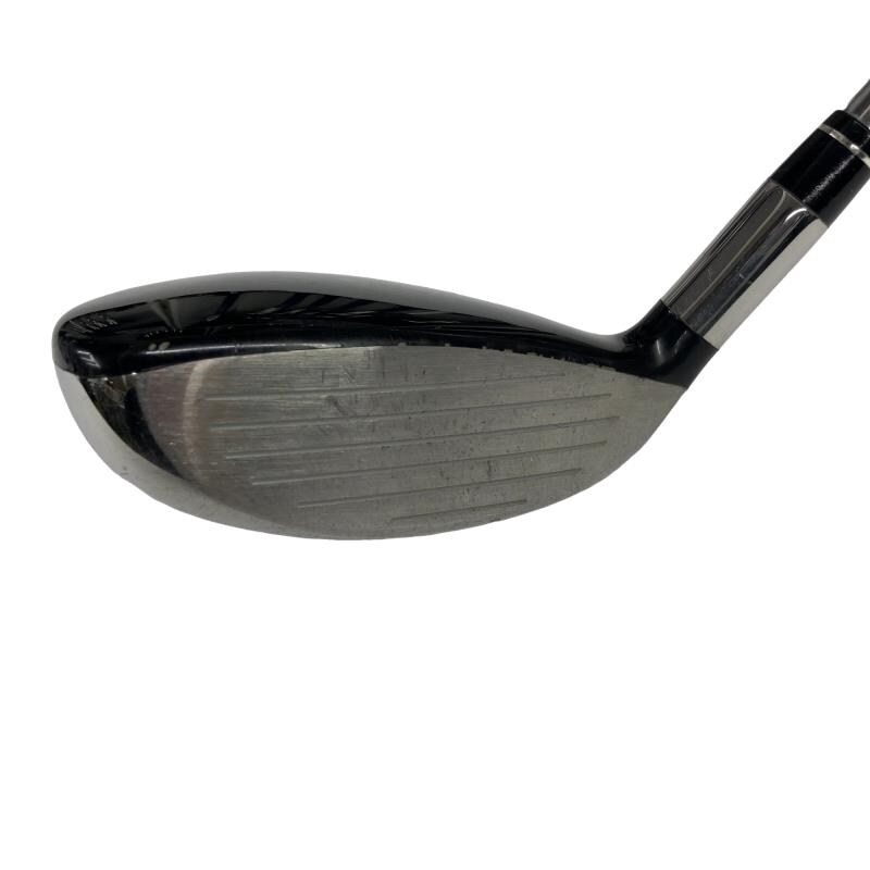 �k�d�f�`�b�x�i�Q�O�P�Q�j�@�t�R