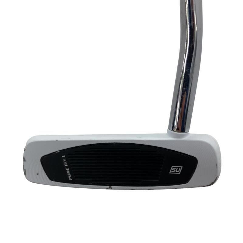 �q�`�x�k�n�q�@�f�g�n�r�s�@�e�n�|�V�Q�@�R�S�C���`