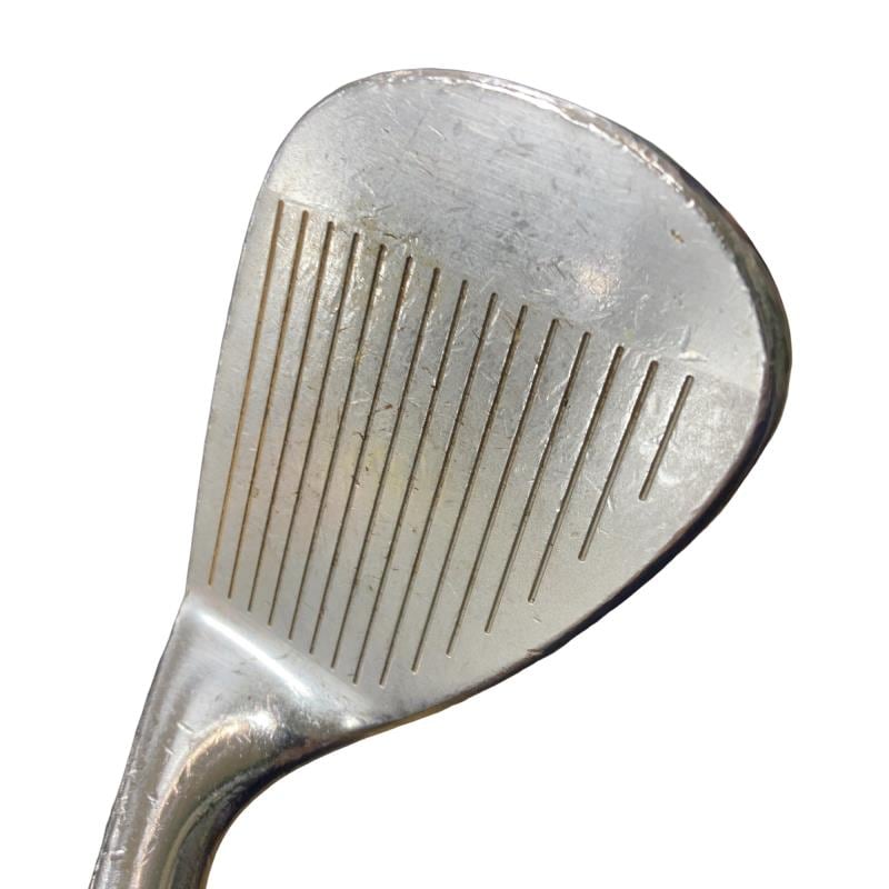 �l�s�|�Q�W�@�i�D�r�o�d�b�|�h�h�h�@�T�Q°