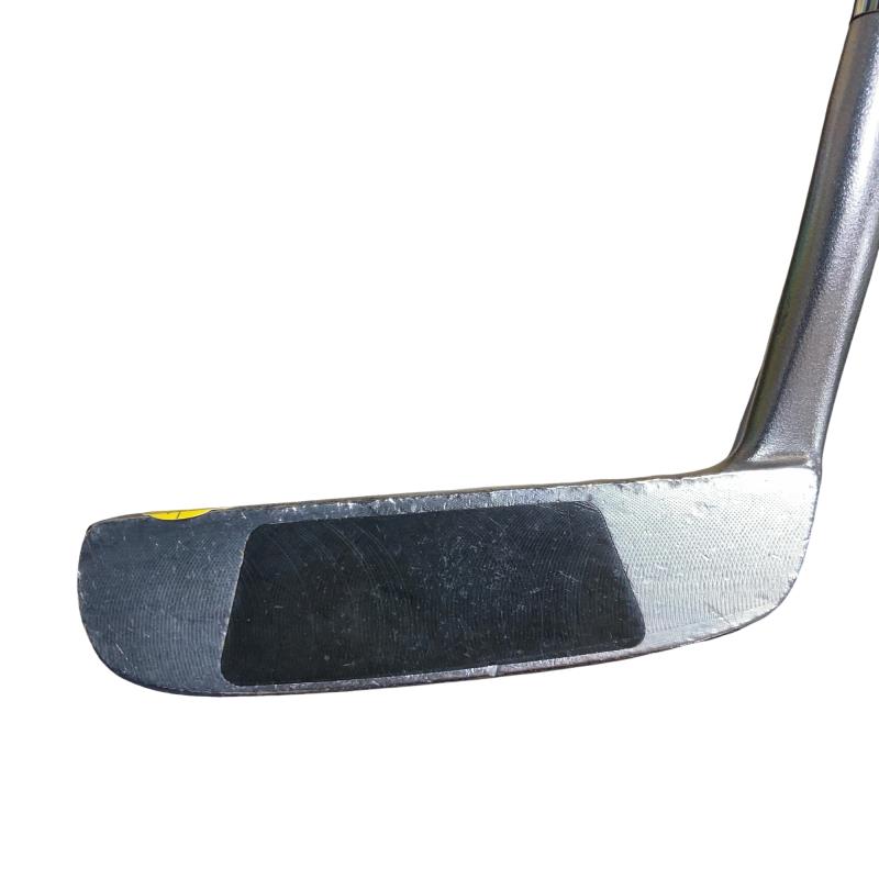 �c�t�`�k�@�e�n�q�b�d�@�W�W�Q