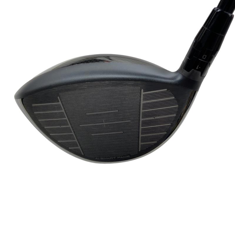 �o�`�q�`�c�x�l�@�`���@�r�l�n�j�d�@�������@�@�X°