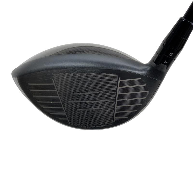 �o�`�q�`�c�x�l�@�`���@�r�l�n�j�d�@�������l�`�w�@�c�A�[�o�[�W�����i�b�d����j�@�@�X°