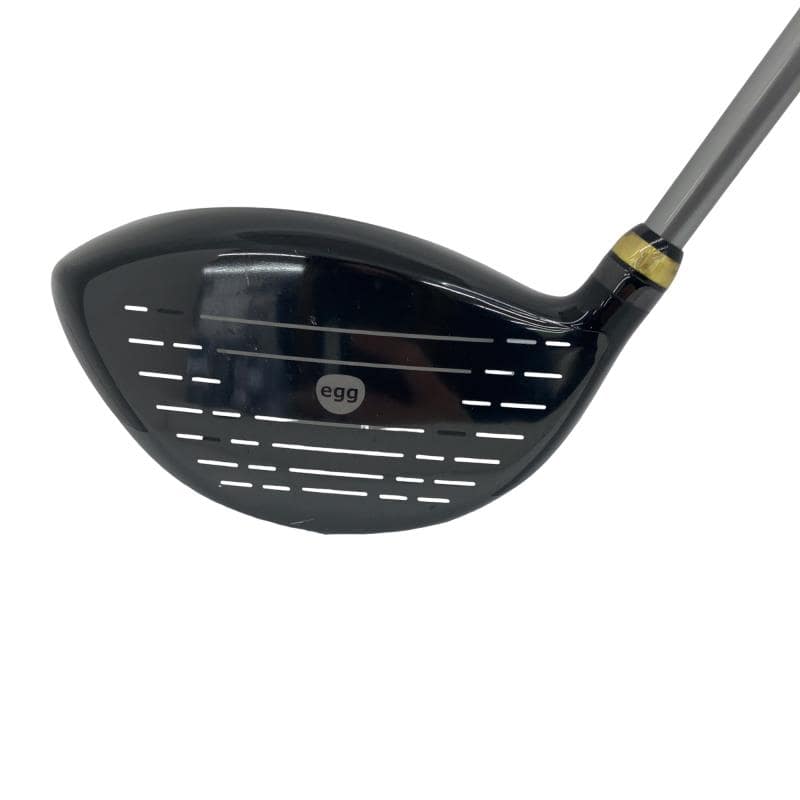 �r�t�o�d�q�@�������@�P�O�D�T°