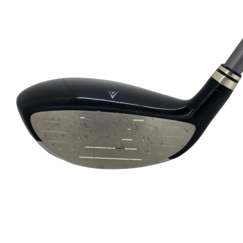 �w�w�h�n�i�Q�O�P�Q�j�@�S�v