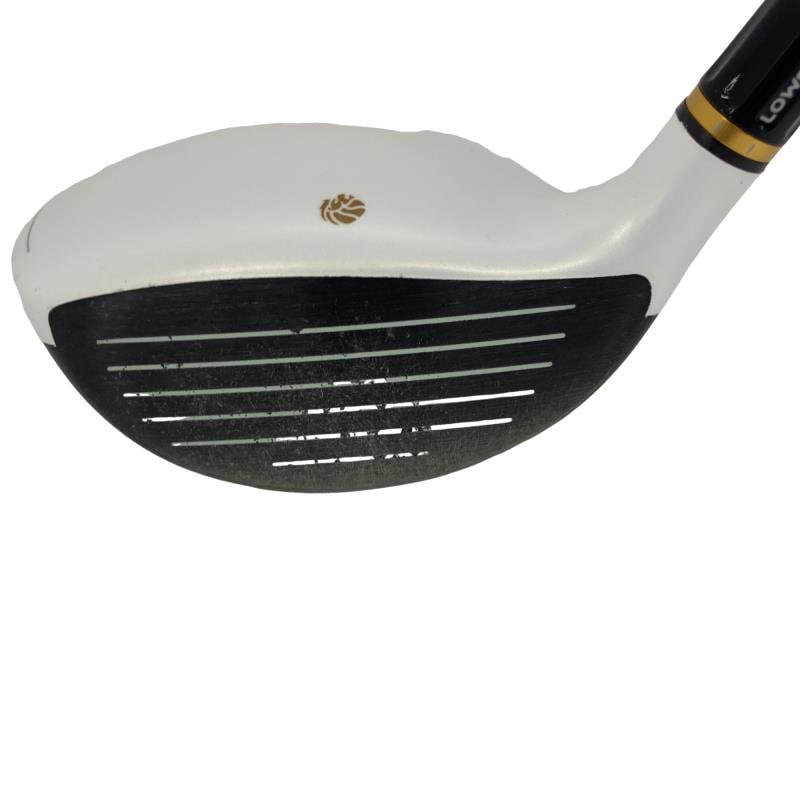 �f�k�n�h�q�d�@�V�v