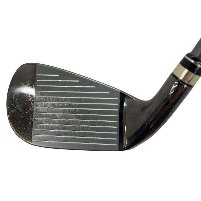 �������@�h�h�@�P�P�r�i���{���F�W�{�Z�b�g�j