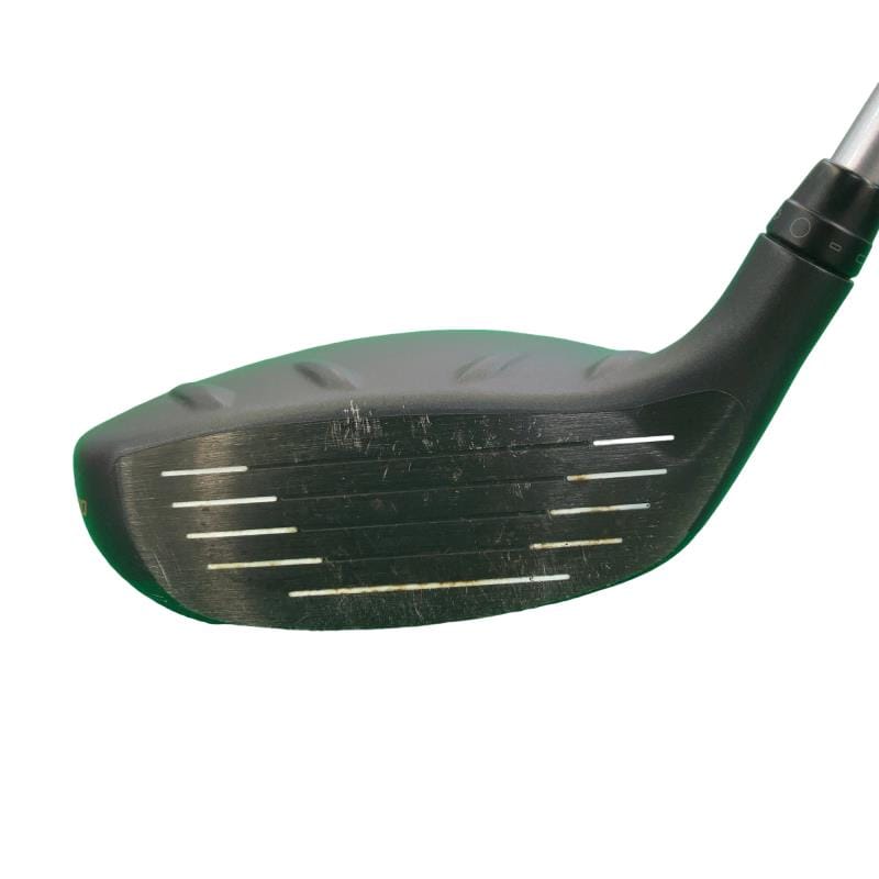 �f�S�P�O�@�r�e�s�@�T�v