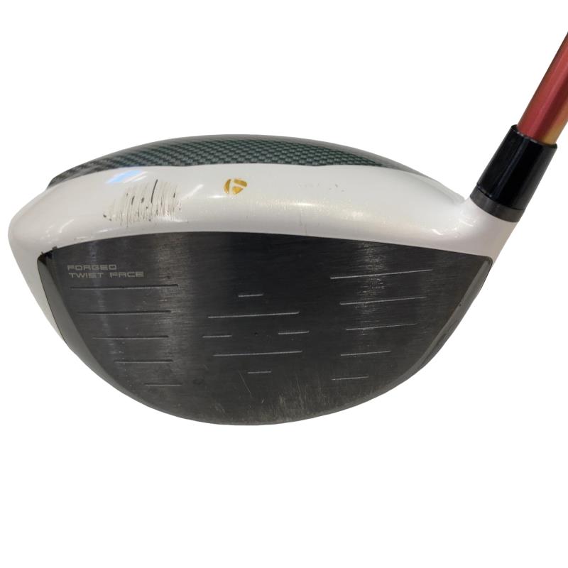 �l�@�f�k�n�h�q�d�@�P�O�D�T°