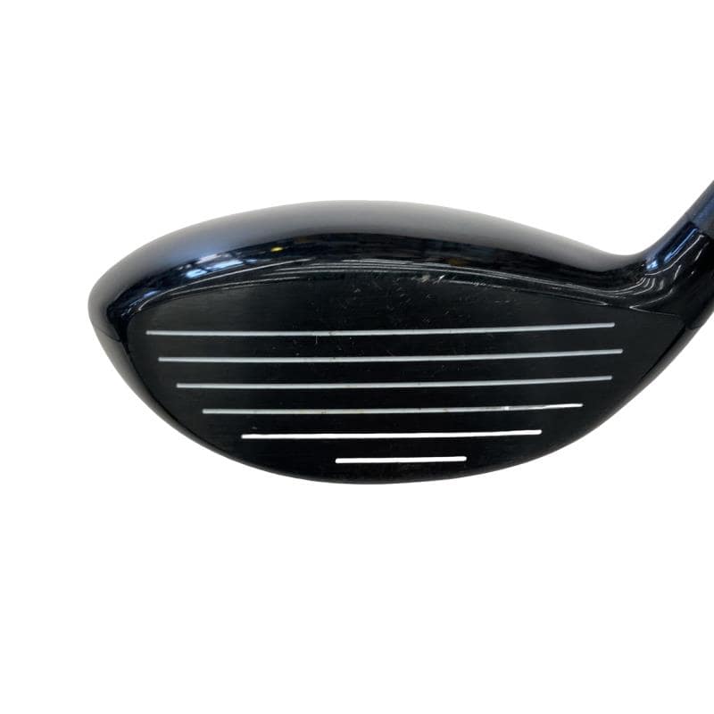 �w�Q�@�g�n�s�@�o�q�n�@�P�T°