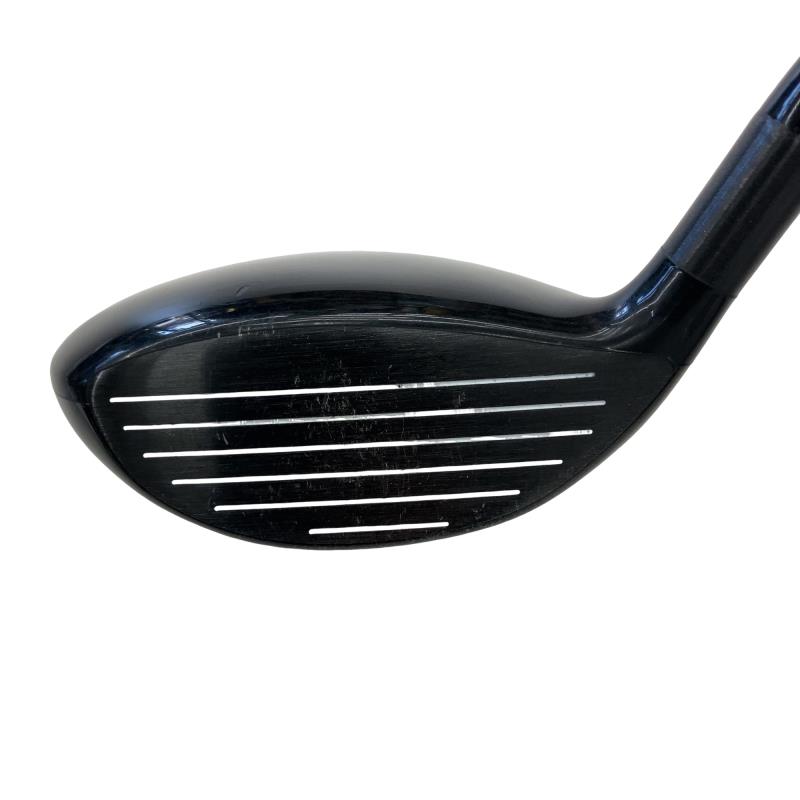 �w�Q�@�g�n�s�@�o�q�n�@�P�X°