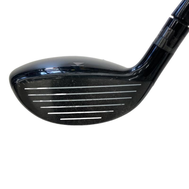 �X�P�O�@�e�@�P�V°