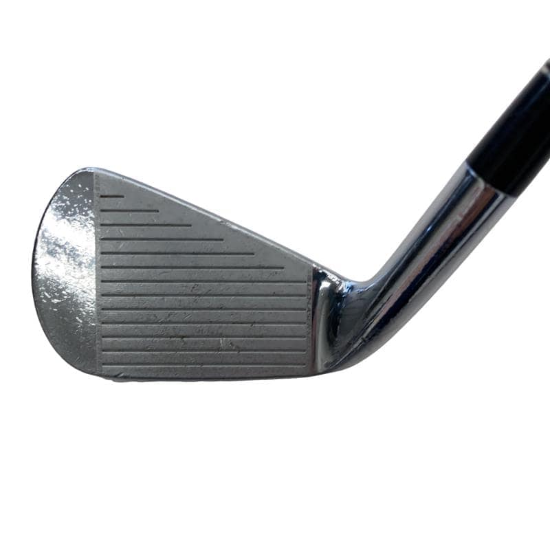 �r�q�h�w�n�m�@�y�X�Q�T�@�@�U�r�i���{���F�U�{�Z�b�g�j