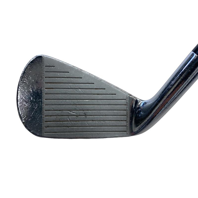 �r�q�h�w�n�m�@�y�V�Q�T�@�@�U�r�i���{���F�U�{�Z�b�g�j