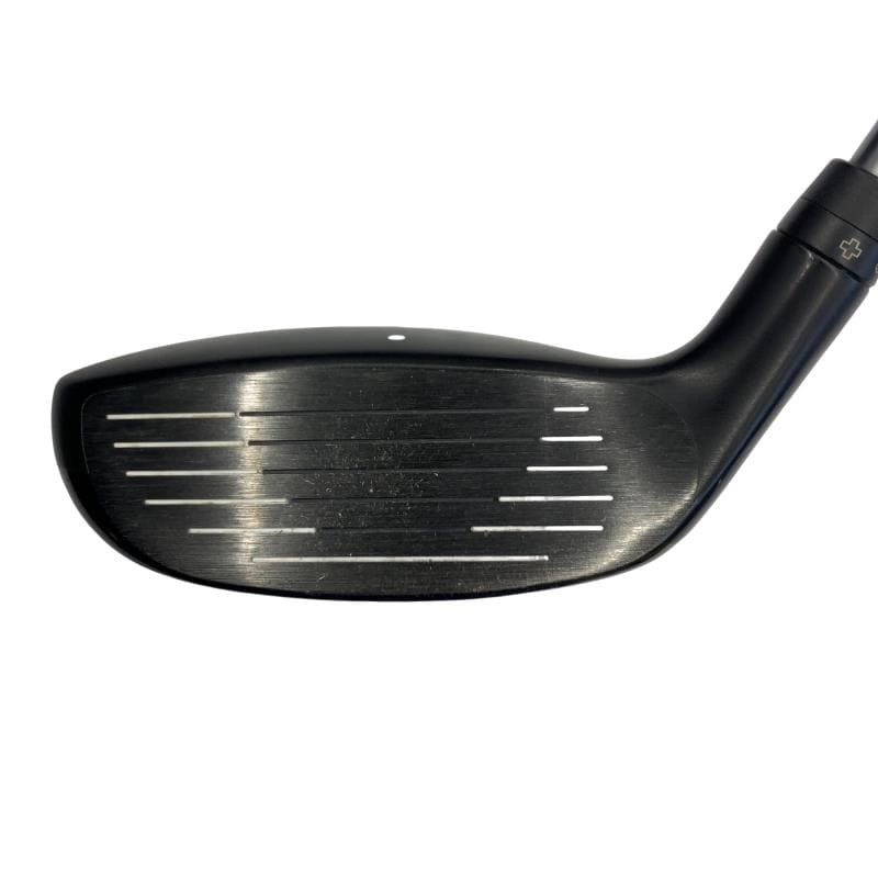 �f�S�R�O�@�t�R