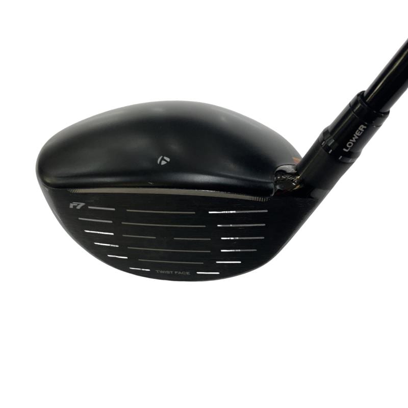 ���V���������@�l�h�m�h�@�c�q�h�u�d�q�@�P�P�D�T°