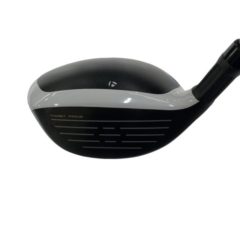 �r�h�l�Q�@�l�`�w�@�T�v