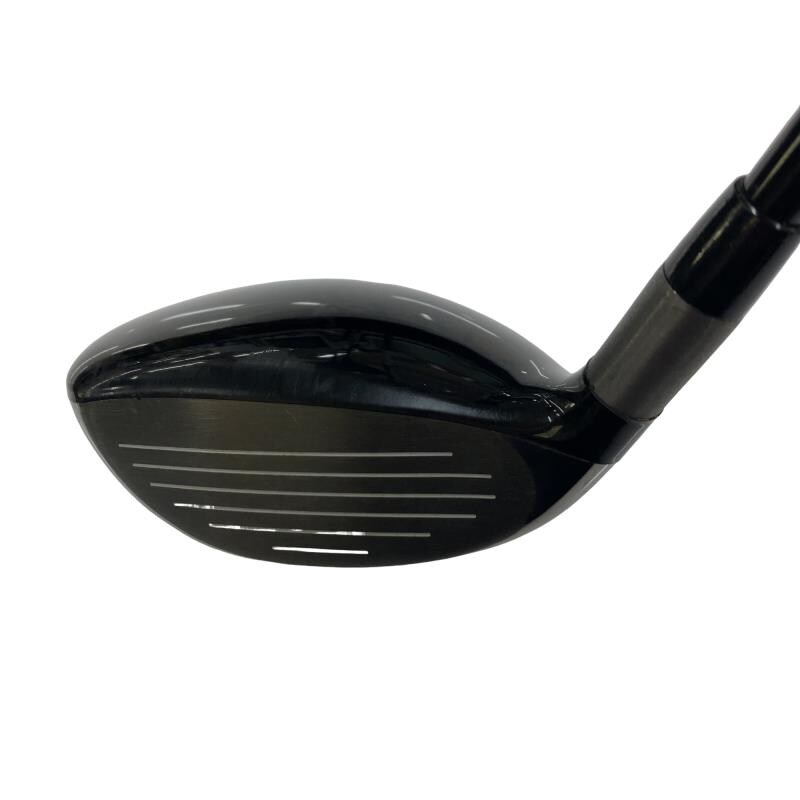 �`�o�d�w�@�t�v�i�Q�O�Q�S�j�@�P�X°