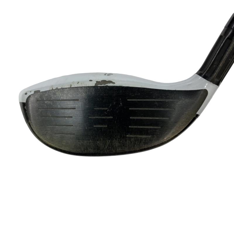 �l�Q�@�R�v