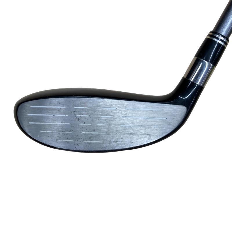 �s�n�t�q�r�s�`�f�d�@�u���p�i�Q�O�P�Q�j�@�t�R