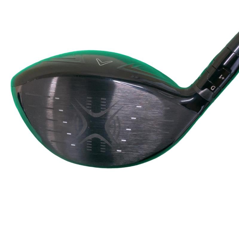 �f�a�a�@�d�o�h�b�@�r�t�a�y�d�q�n�@�@�X°