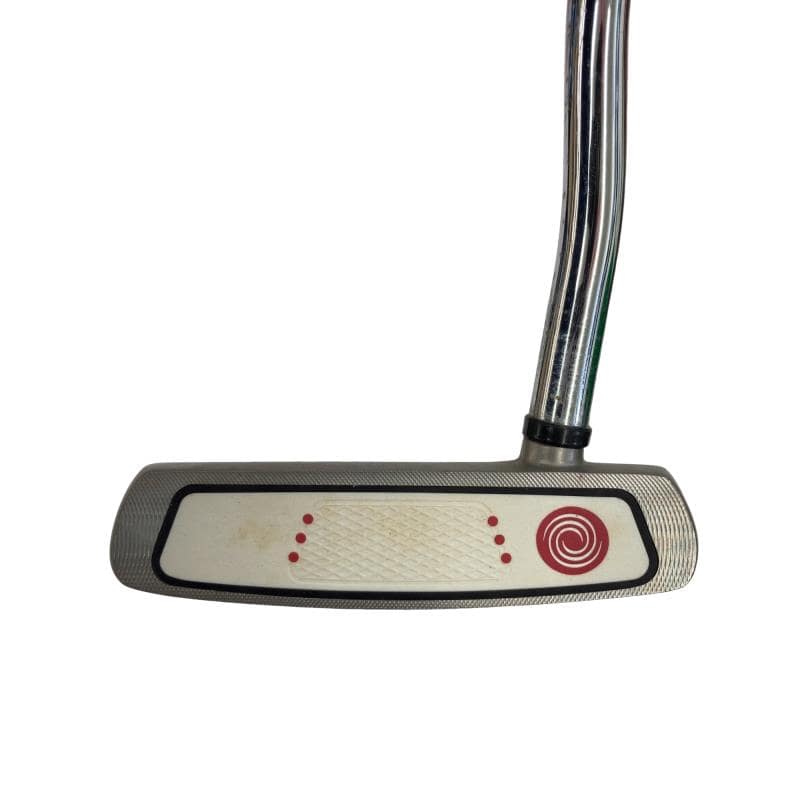 �v�g�h�s�d�@�g�n�s�@�w�f�@���T�@�R�S�C���`