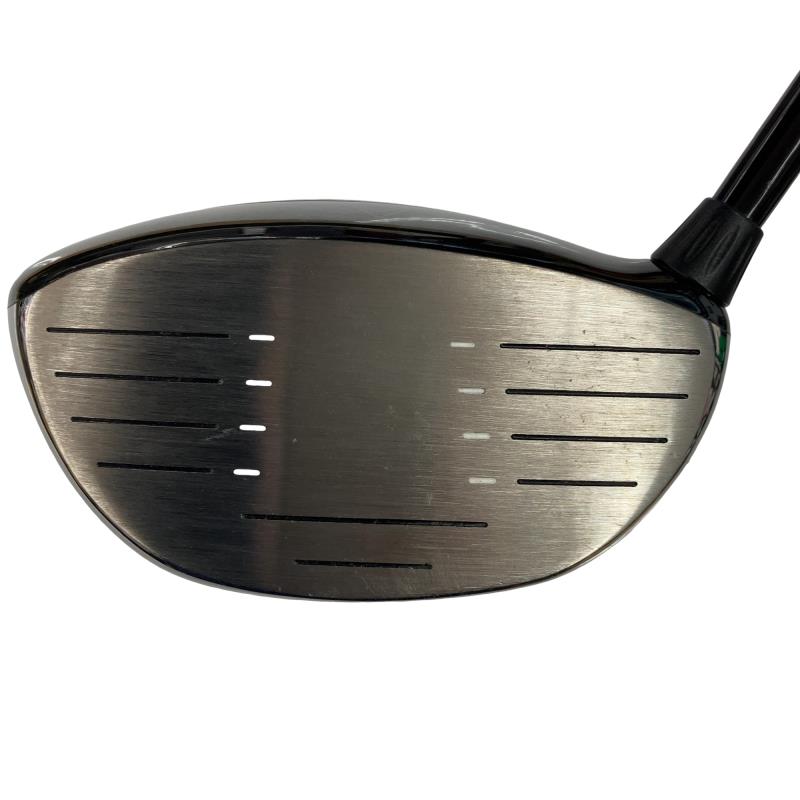 �e�s�|�T�@�c�q�`�v�@�@�X°