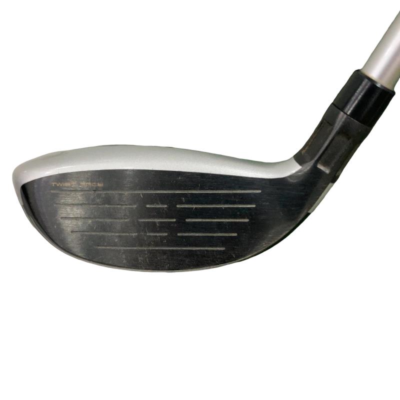 �l�U�@�t�R