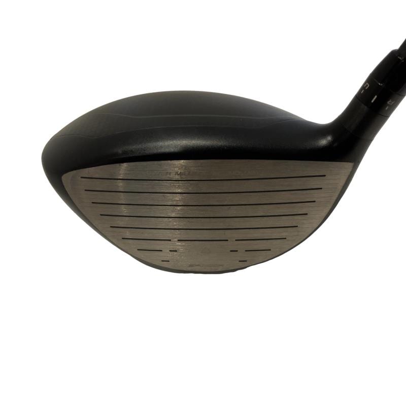 �s�n�t�q�@�a�@�w�@�P�O�D�T°