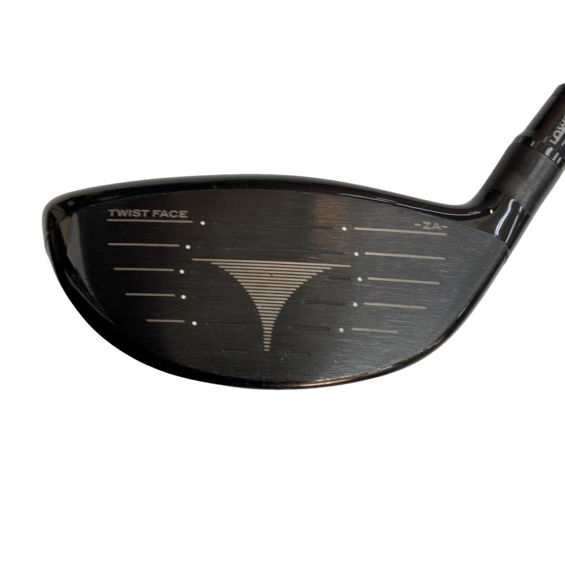 �a�q�m�q�@�l�h�m�h�@�c�q�h�u�d�q�@�P�R�D�T°