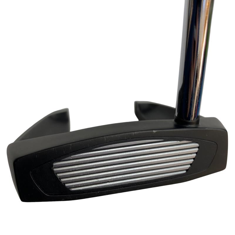 �r�����������@�f�s�@�r�o�k�h�s�a�`�b�j�@�V���O���x���h�@�R�S�C���`