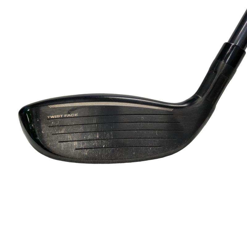 �r�s�d�`�k�s�g�Q�@�g�c�@�t�U