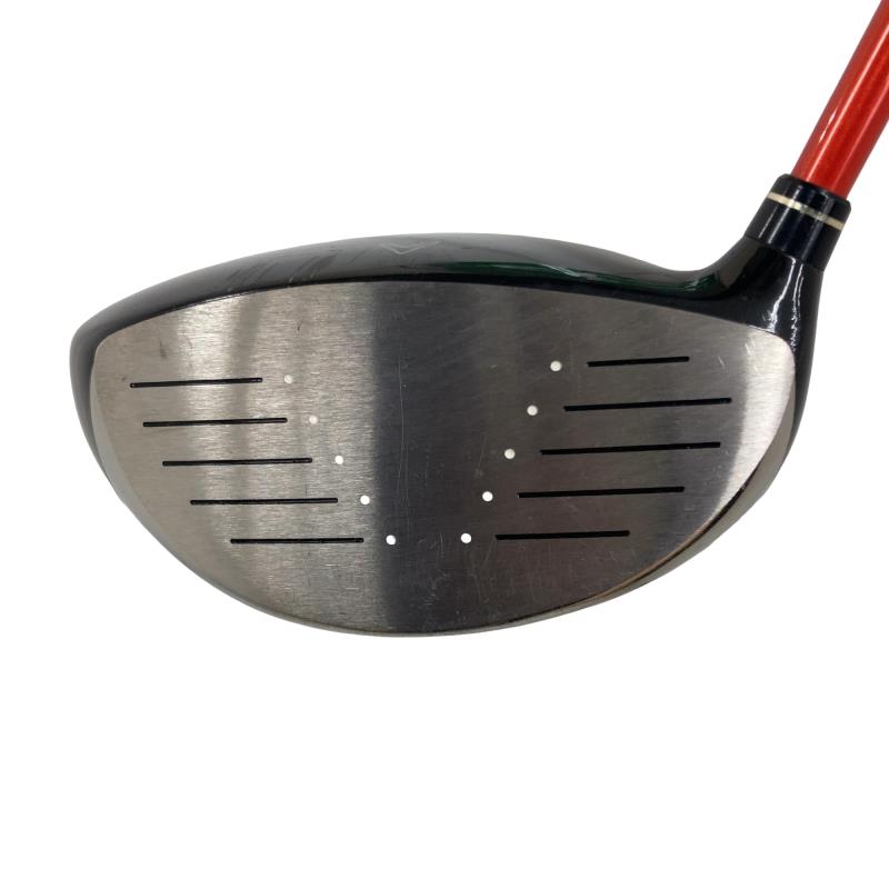 �k�d�f�`�b�x�@�`�d�q�n�@�@�W�D�T°�i�S�T�C���`�j