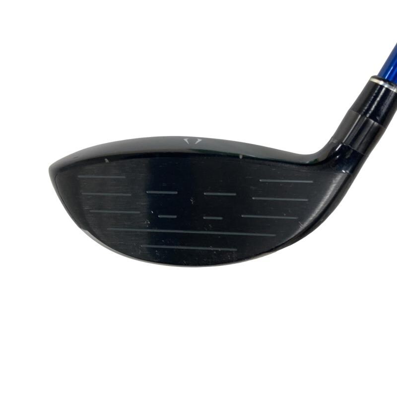 �r�q�h�w�n�m�@�y�@�e�W�T�@�R�v