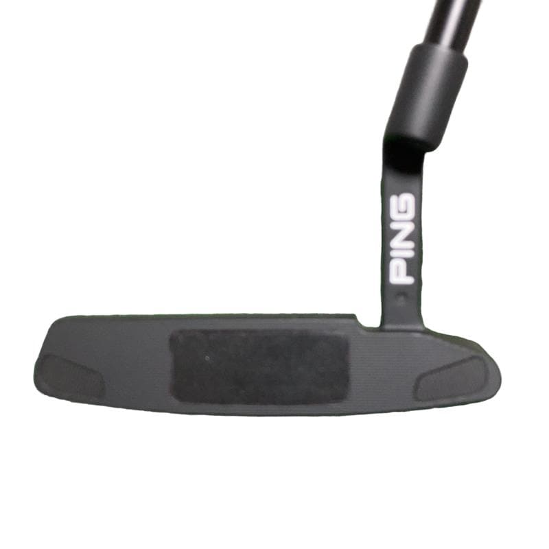 �o�h�m�f�@�`�m�r�d�q�@�Q�c�i�Q�O�Q�R�j�@�R�S�C���`