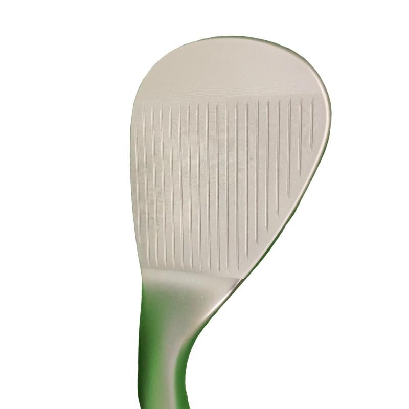 �o�h�m�f�@�f�k�h�c�d�@�e�n�q�f�d�c�@�o�q�n�@�T�W°�^�P�O°�@�r�i�A�[�R�X�t���j