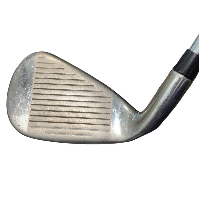 �r�s�d�d�k�g�d�`�c�@�w�q�@�@�U�r�i���{���F�U�{�Z�b�g�j