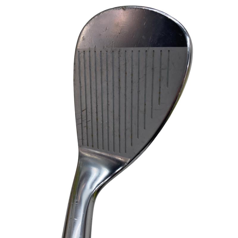 �w�@�e�n�q�f�d�c�@�~���L�[�N�����@�T�W�l�c�|�P�O�@�b�|�f�q�h�m�c