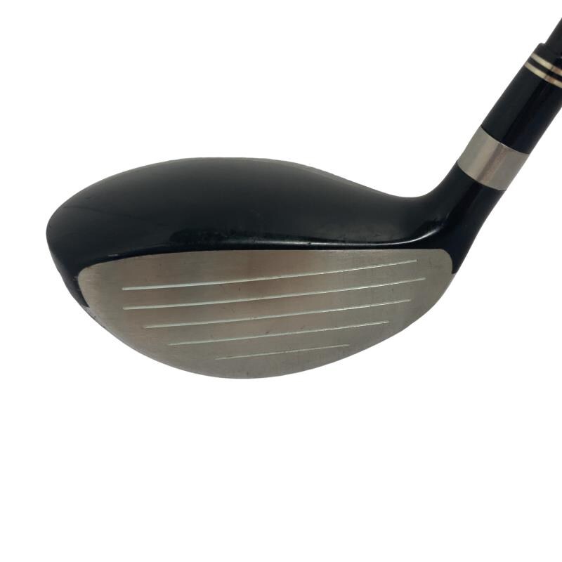 �r�q�h�w�n�m�@�v�q�@�R�v