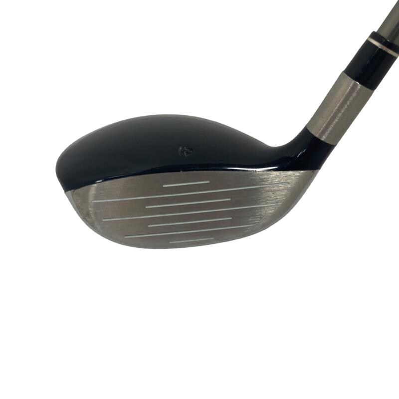 ���V�@�c�q�`�v�@�e�v�@�R�v�@���f�B�[�X