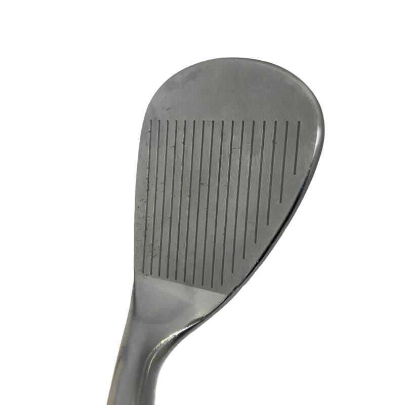 �s�n�t�q�@�v�n�q�k�c�@�s�v�|�v�i�Q�O�P�T�j�@�T�U°�^�O�W°