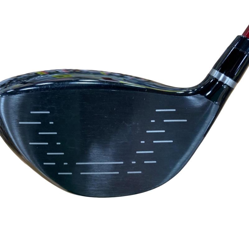 �q�l�w�@�u�c�T�X�@�P�O�D�T°