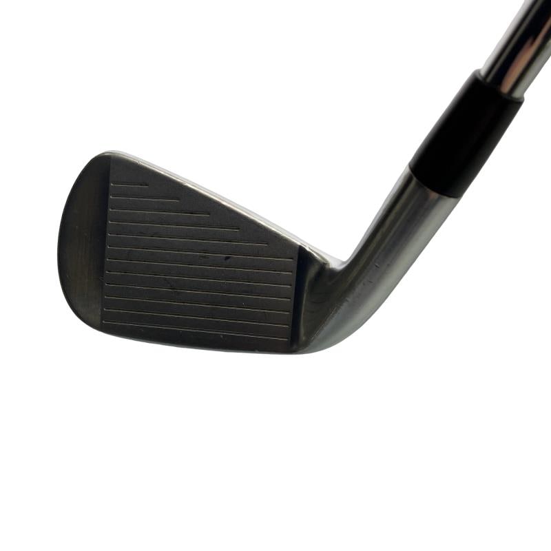 �s���������������@�`�o�Q�@�V�P�S�@�U�r�i���{���F�U�{�Z�b�g�j