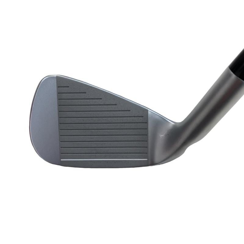 ���Q�S�O�@�T�r�i���{���F�T�{�Z�b�g�j