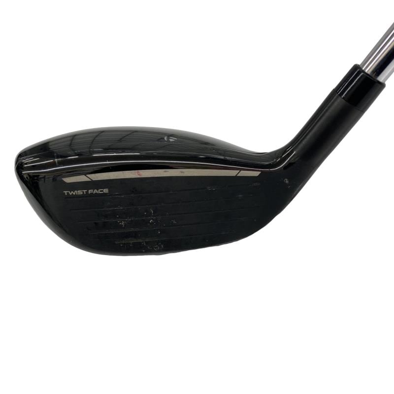 �p���P�O�@�t�S