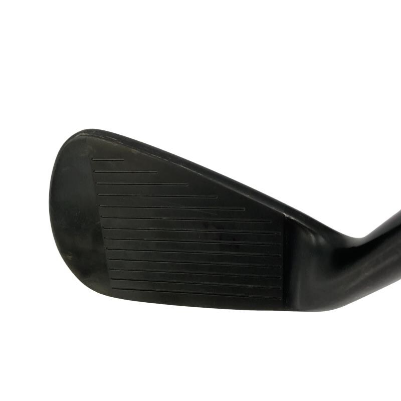 �`�o�d�w�@�s���@�e�t�r�h�n�m�@�U�r�i���{���F�U�{�Z�b�g�j