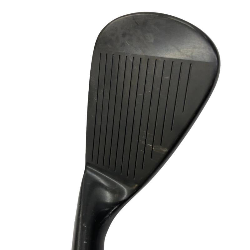 �`�o�d�w�@�s���@�e�t�r�h�n�m�@�`�v