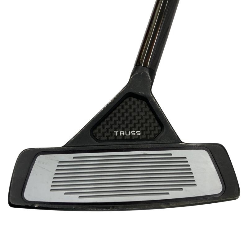 �r�����������@�s�n�t�q�@�w�@�s�q�t�r�r�@�s�l�Q�@�R�S�C���`