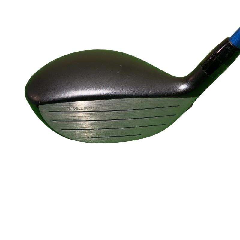 �a�q�h�c�f�d�r�s�n�m�d�@�a�Q�@�T�v