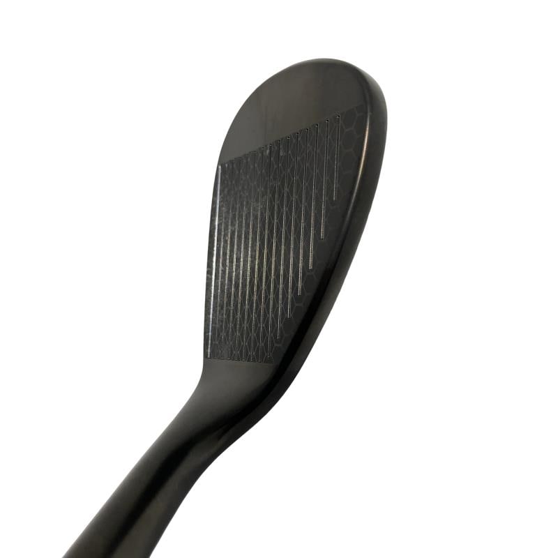 �n�m�n�e�e�@�e�n�q�f�d�c�i�Q�O�Q�Q�j�@�j�t�q�n�@�K�����^���@�T�O°�^�O�U°