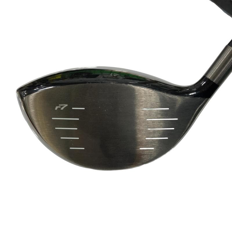 ���V�@�k�������������@�o�������������@�f�������@�c�����@�@�X�D�T°�@�t�r�`